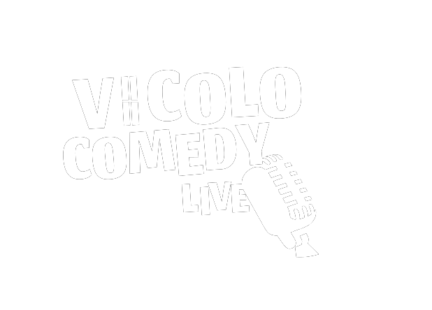 Vicolo Comedy Live